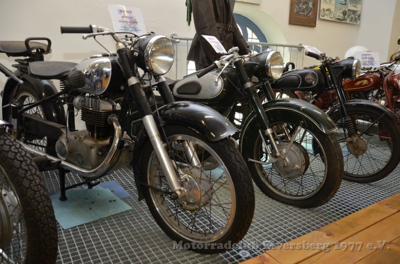 Saisonabschlussfahrt 2012 - 074.JPG